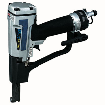 Makita AG125 Pneumatic Nail Driver