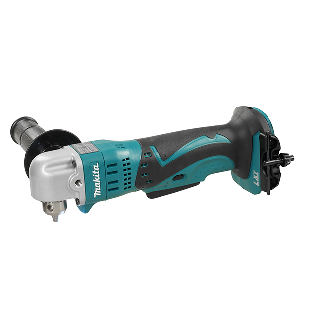 Makita DDA350Z 18V Cordless Angle Drill