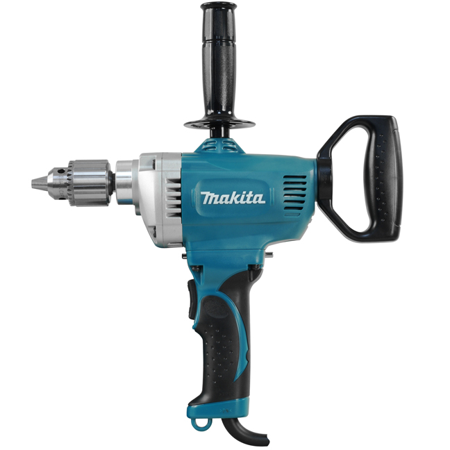 Makita DS4011 750W Corded Drill