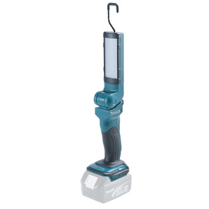 Makita AUADML801 18V Led Flash Light 240 Lumens