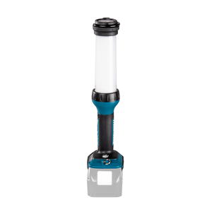 Makita AUADML807 18V Led Flashlight 710 Lumens