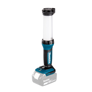 Makita AUADML807 18V Led Flashlight 710 Lumens - photo 2