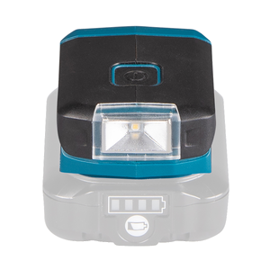 Makita AUAML103 12V Led Flashlight 100 Lumens
