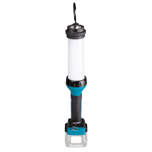 Makita AUAML104 12V Led Flashlight 710 Lumens