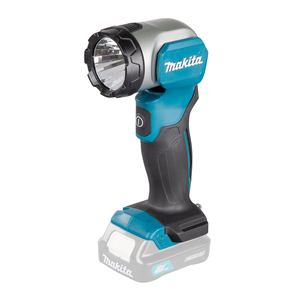 Makita AUAML105 12V Led Flashlight 190 Lumens - photo 2