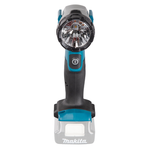 Makita AUAML105 12V Led Flashlight 190 Lumens