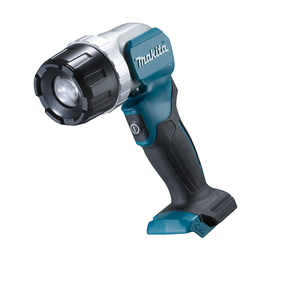 Makita AUAML106 12V Led Flashlight 190 Lumens