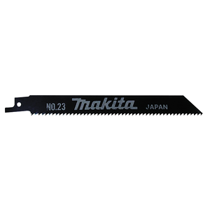 Makita B-00767 Recipro Saw Blade 250 Wood Basic No.3023