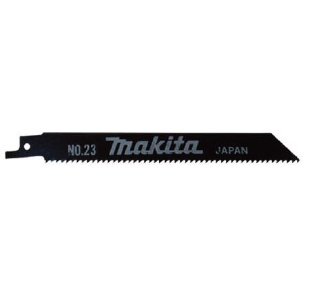 Makita B-00826 Recipro Saw Blade 165 Wood Basic No.23
