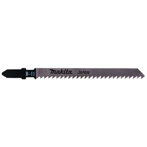 Makita B-01270 Jig Saw Blade No.b-11 (2pc/Pkg)