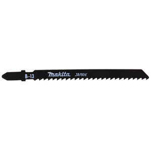 Makita B-01286 Jig Saw Blade No.b-13 (2pc/Pkg)
