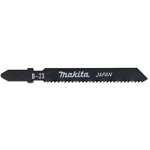 Makita B-01339 Jig Saw Blade No.b-23 (2pc/Pkg)