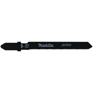 Makita B-01367 Jig Saw Blade No.b-27 (2pc/Pkg)
