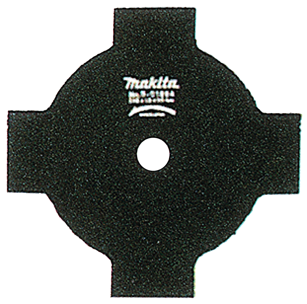 Makita B-01878 Star Blade 230-4t