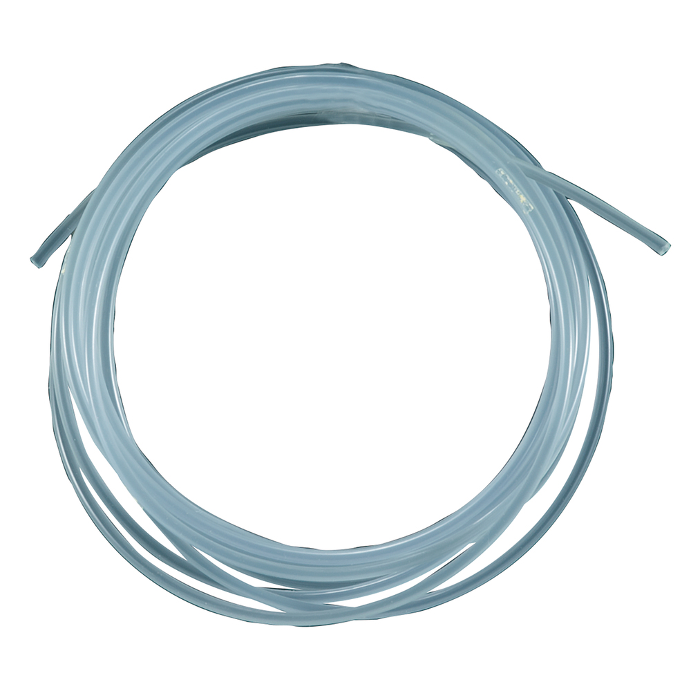 Makita B-01971 Nylon Cord 2.4x5m