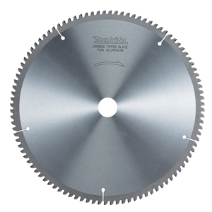 Makita B-04167 T.c.t Saw Blade 260x30x100t