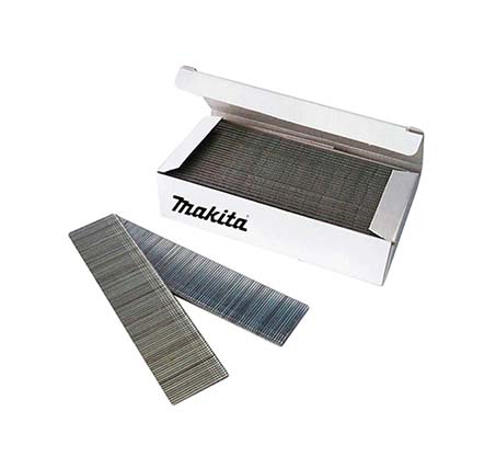Makita B-04313 Brad Nail 20mm (5,000pcs/Set)