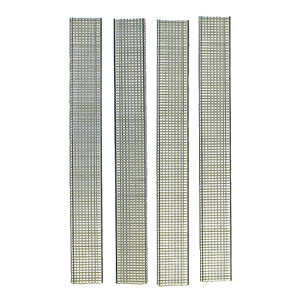 Makita B-04329 Brad Nail 25mm (5,000pcs/Set)