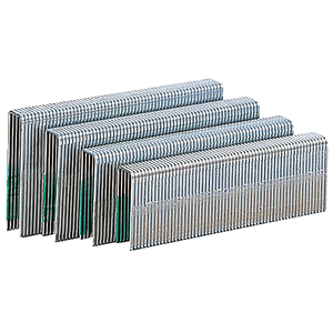 Makita B-04422 Staple 16mm (5000pcs/Box)
