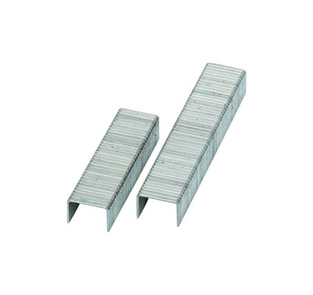 Makita B-04444 Staple 22mm (5000pcs/Box)