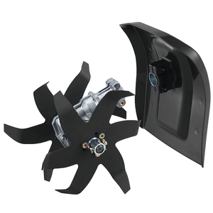 Makita B-04818 Cultivator Attachment