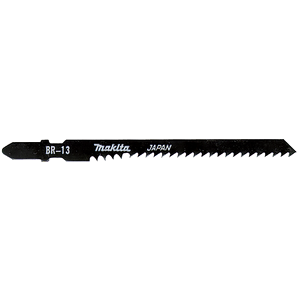 Makita B-07777 Jigsaw Blade Br13 / 100pcs
