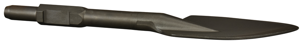 Makita B-10300 Clay Spade 120-500 - photo 3
