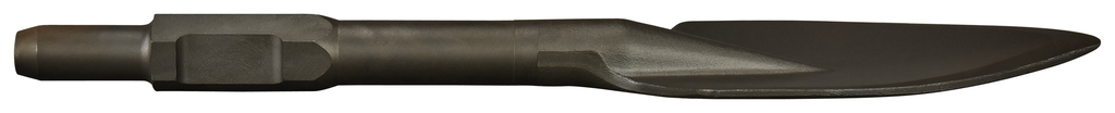 Makita B-10300 Clay Spade 120-500
