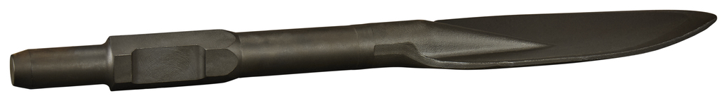 Makita B-10300 Clay Spade 120-500 - photo 2