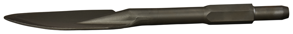 Makita B-10300 Clay Spade 120-500 - photo 4