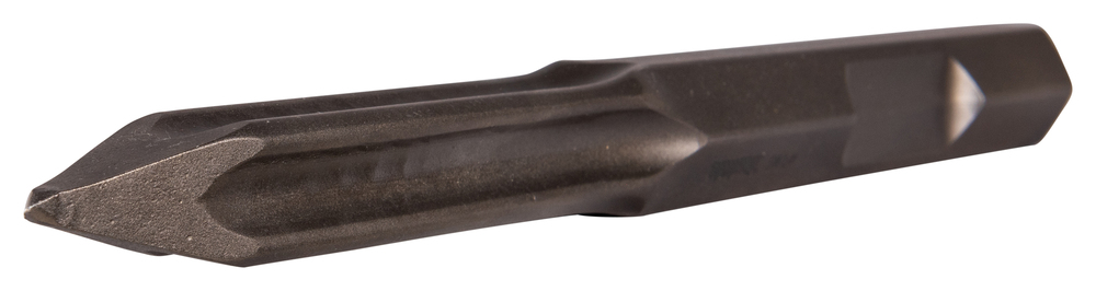 Makita B-10372 Self Sharpening 28.6-400 Bull Point