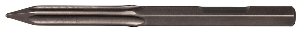 Makita B-10372 Self Sharpening 28.6-400 Bull Point - photo 2