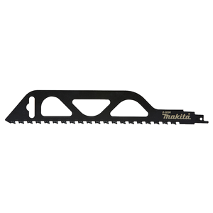 Makita B-10394 Reciprosawblade Poroton 305mm For Mak2