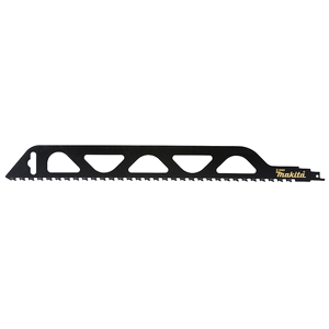 Makita B-10403 Reciprosawblade Poroton 457mm For Mak2