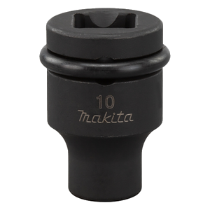 Makita B-10497 Socket 10-38 Assy