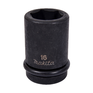 Makita B-10506 Socket 16-38 Assy