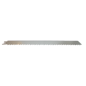 Makita B-10609 Reciprosaw Blade For Ice