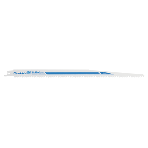 Makita B-10637 Recipro Saw Blade Long
