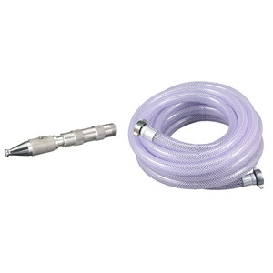 Makita B-10671 Nose/Nozzle Set For Eph1000x