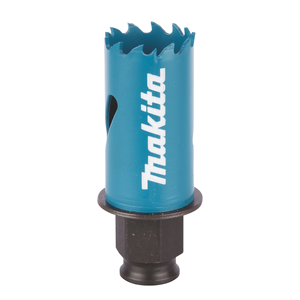 Makita B-11318 Bim Holesaw 25mm