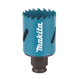 Makita B-11368 Bim Holesaw 38mm