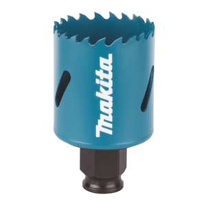 Makita B-11374 Bim Holesaw 41mm