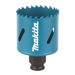 Makita B-11396 Bim Holesaw 48mm