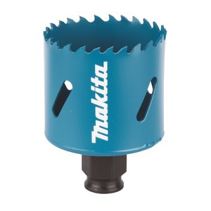 Makita B-11405 Bim Holesaw 51mm