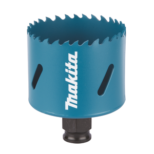 Makita B-11411 Bim Holesaw 57mm