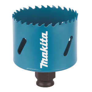 Makita B-11427 Bim Holesaw 60mm