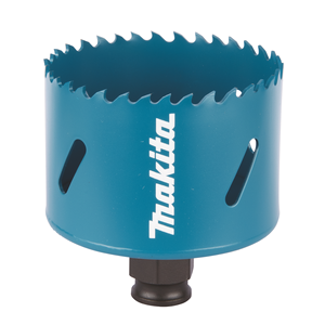 Makita B-11433 Bim Holesaw 64mm