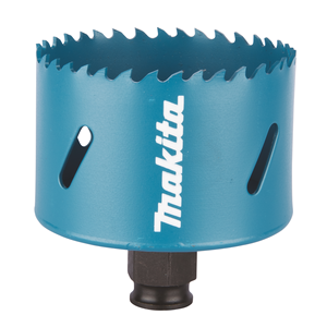 Makita B-11449 Bim Holesaw 68mm