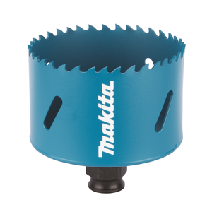Makita B-11455 Bim Holesaw 70mm