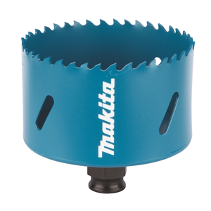 Makita B-11461 Bim Holesaw 76mm